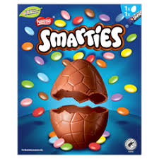 [Sample] Blue Cotton Full Sleeve Casual Wear