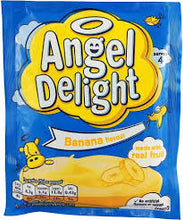 Angel Delight Banana 59g