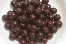 Aniseed  Flavour Candy 180g