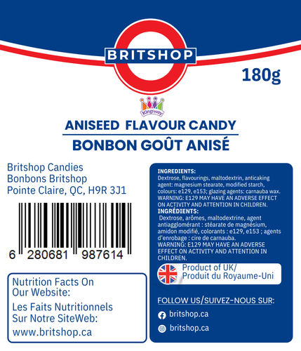 [Sample] Blue Cotton Full Sleeve Casual Wear