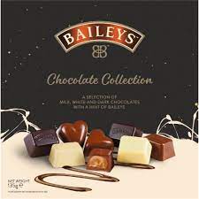 Baileys Collection 135g