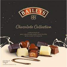 Baileys Collection 135g