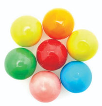 Bubble King Gum 230g