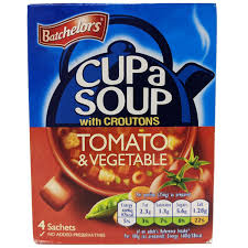 [Sample] Blue Cotton Full Sleeve Casual Wear