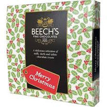 Beech's Merry Christmas 90g