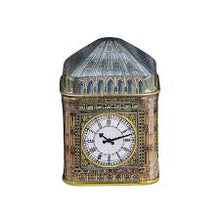 Big Ben Mini Tin Tea 15g