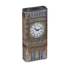 Big Ben Traditional Mints 25g