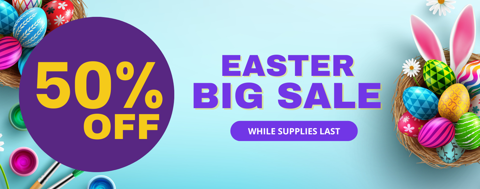 files/Blue_and_Red_Simple_Easter_Sale_Banner_1650_x_650_px_1.png
