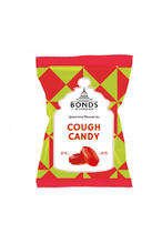 Bonds of London Cough Candy 120g