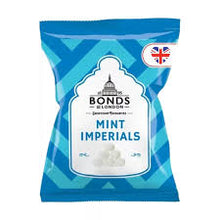 Bonds of London Mint Imperial 105 g