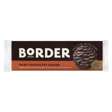 [Sample] Blue Cotton Full Sleeve Casual Wear