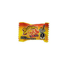 Bubbaloo Pineapple Chamoy