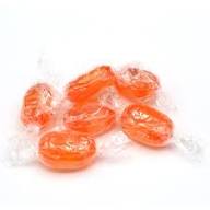 Buchanans Barley Sugar 130g