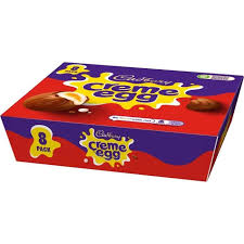 [Sample] Blue Cotton Full Sleeve Casual Wear