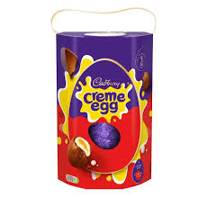 [Sample] Blue Cotton Full Sleeve Casual Wear