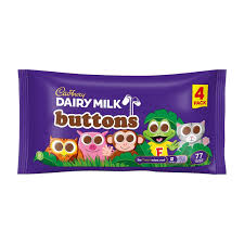 [Sample] Blue Cotton Full Sleeve Casual Wear