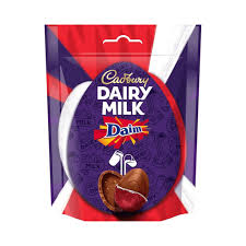 [Sample] Blue Cotton Full Sleeve Casual Wear