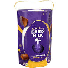 [Sample] Blue Cotton Full Sleeve Casual Wear