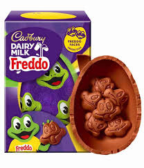 [Sample] Blue Cotton Full Sleeve Casual Wear