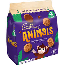 [Sample] Blue Cotton Full Sleeve Casual Wear