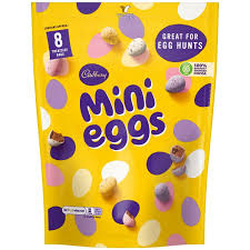 [Sample] Blue Cotton Full Sleeve Casual Wear