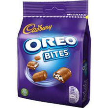 Cadbury Oreo Bites 85g