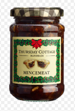 THURSDAY COTTAGE MINCEMEAT 340G