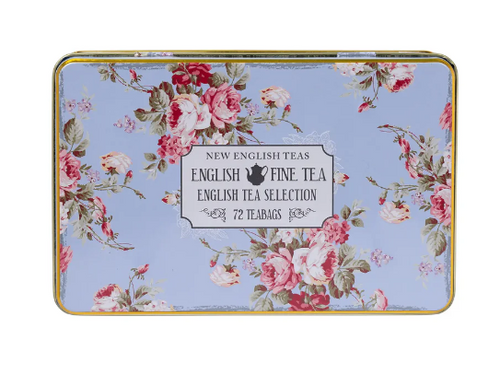 [Sample] Blue Cotton Full Sleeve Casual Wear