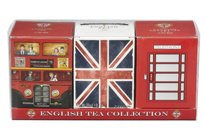 [Sample] Blue Cotton Full Sleeve Casual Wear