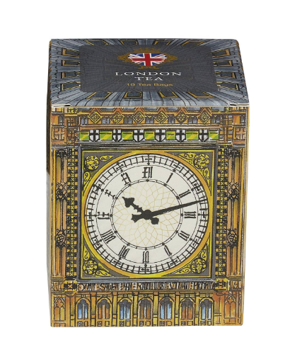 [Sample] Blue Cotton Full Sleeve Casual Wear