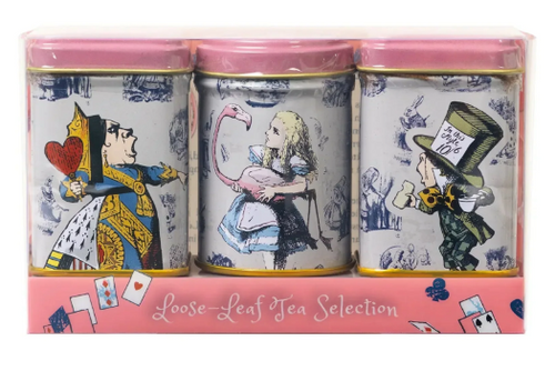 [Sample] Blue Cotton Full Sleeve Casual Wear