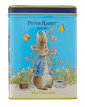 Peter Rabbit 250g Hot Chocolate  250g - BritShop