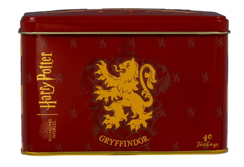 [Sample] Blue Cotton Full Sleeve Casual Wear