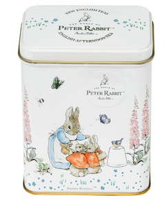 [Sample] Blue Cotton Full Sleeve Casual Wear