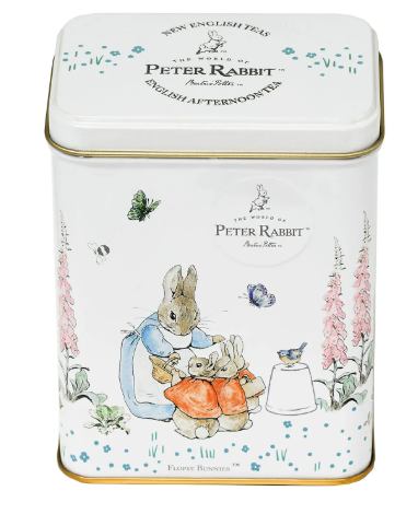 [Sample] Blue Cotton Full Sleeve Casual Wear