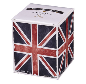 [Sample] Blue Cotton Full Sleeve Casual Wear