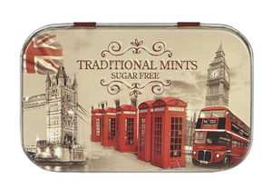 [Sample] Blue Cotton Full Sleeve Casual Wear