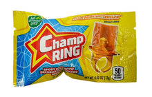 Champ Ring 12g