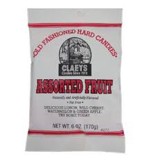 [Sample] Blue Cotton Full Sleeve Casual Wear