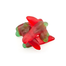 Gummy Hot Chili 200g