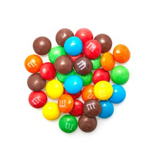 M&M’s Minis 95g