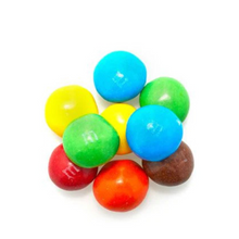 M&M's 110g