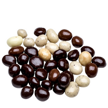 Chocolate Espresso Beans 70g