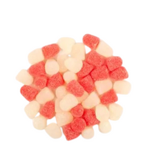 Spiced Drops Gummies 210g