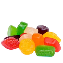 English Wine Gums 160g