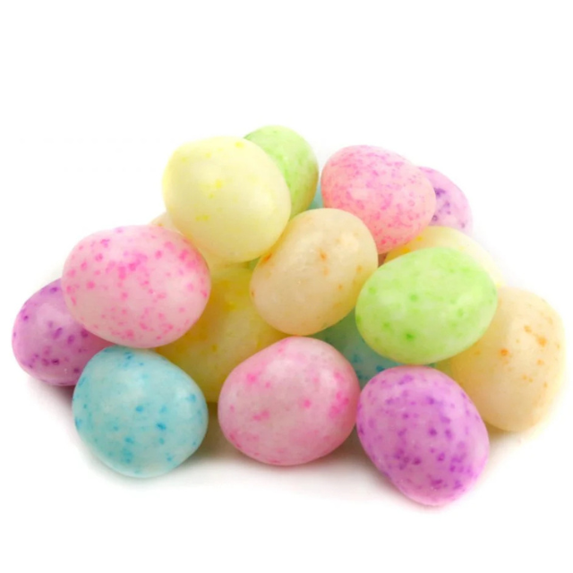 Speckled Jelly Beans 200g