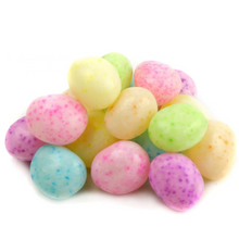 Speckled Jelly Beans 200g