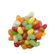 Jelly Belly Cocktail Classics 115g