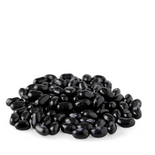 Jelly Belly Licorice 115g