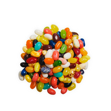 Jelly Belly 49 Assorted Flavour 115g